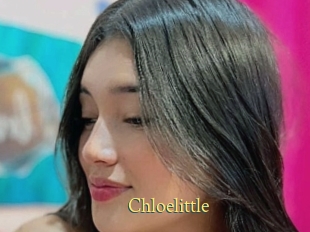 Chloelittle