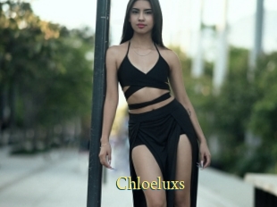Chloeluxs