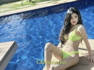 Chloemerlot