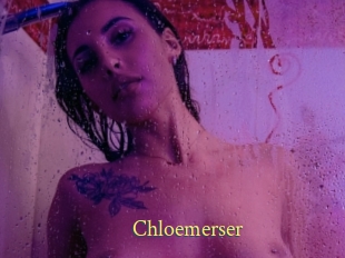 Chloemerser