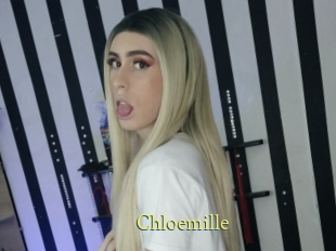 Chloemille