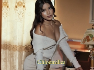 Chloemilles