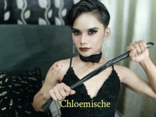 Chloemische