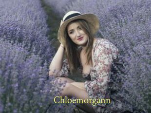 Chloemorgann