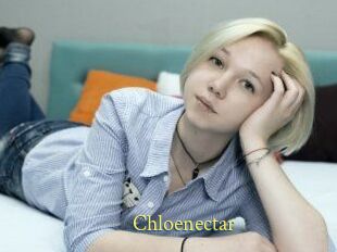 Chloenectar