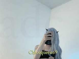 Chloequeen69