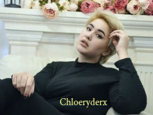 Chloeryderx