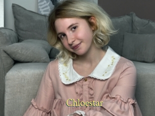 Chloestar