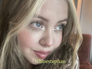 Chloestephan