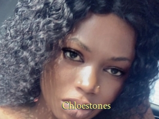 Chloestones