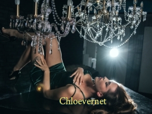 Chloevernet