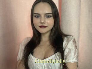 Chmollylolly