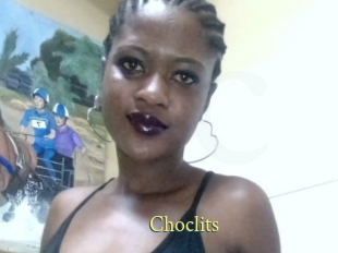 Choclits