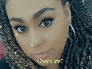 Chocolate7