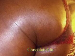 Chocolate_bite