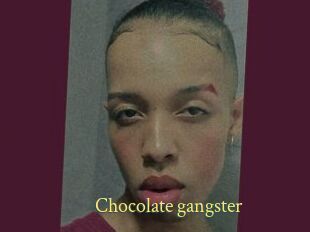 Chocolate_gangster