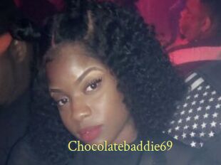 Chocolatebaddie69