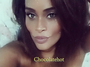 Chocolatehot