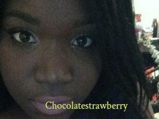 Chocolate_strawberry