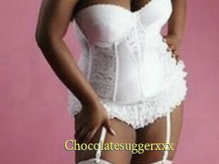 Chocolatesuggerxxx