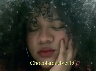 Chocolatevelvet19