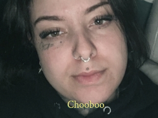 Chooboo