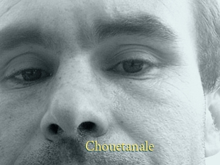 Chouetanale