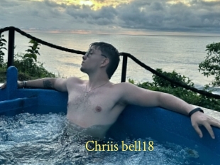 Chriis_bell18