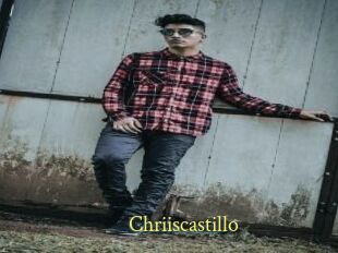Chriiscastillo