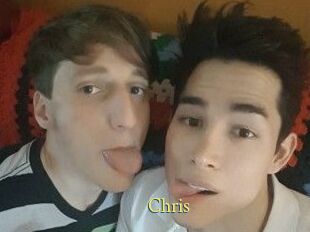 Chris_and_sam
