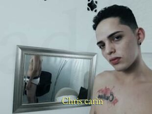Chris_carin