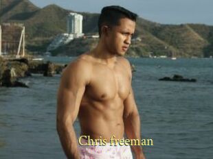 Chris_freeman