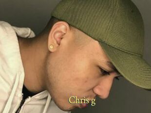 Chris_g