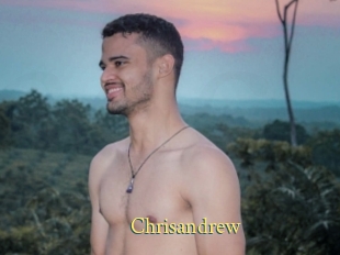 Chrisandrew