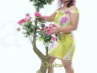 Chrisbae