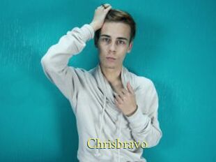 Chrisbravo