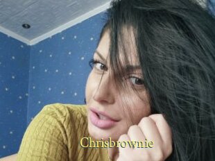 Chrisbrownie