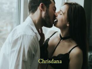 Chrisdana