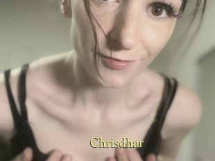 Chrisdhar
