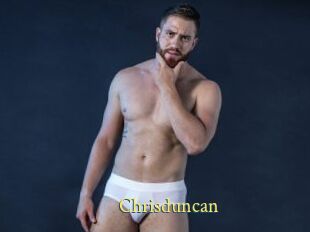 Chrisduncan