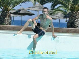 Chrishootstud