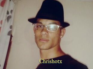 Chrishotx