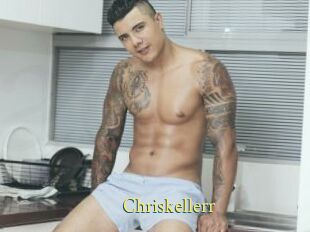 Chriskellerr