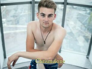 Chrismalone