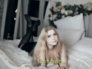 Chrismelty