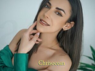 Chrisocean