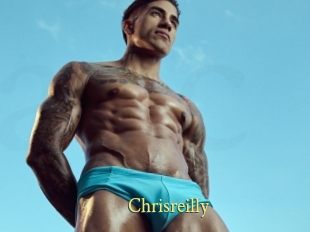 Chrisreilly