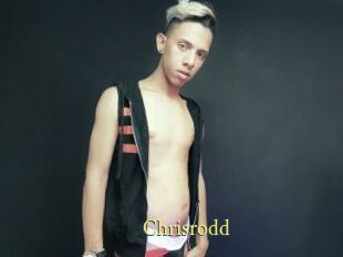 Chrisrodd