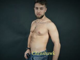 Chrisshawk