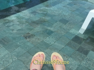 Chrisss69fixme
